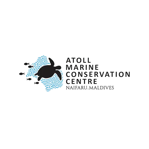 Atoll Marine Conservation Centre