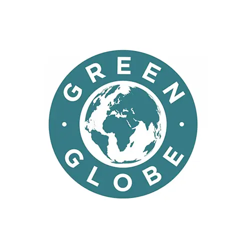 Green Globe