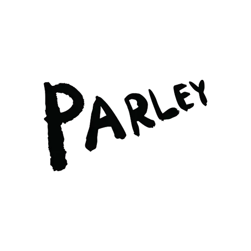 Parley
