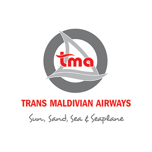 Trans Maldivian Airways