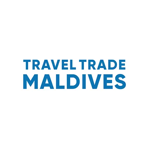 Travel Trade Maldives