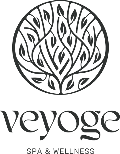 Veyoge Spa at <br>Fushifaru Maldives