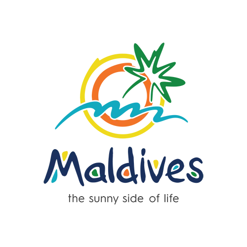 Visit Maldives